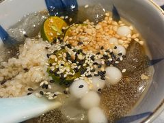 -怪噜范·老贵阳街头名小吃(世纪金源旗舰店)