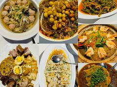 -眉州东坡(华联万柳店)