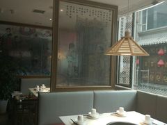 -孙毛肚火锅(春熙路店)