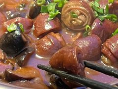 -魏铭鱼头捞饭(晋阳路店)