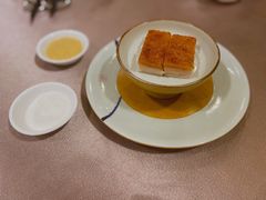 一口烧肉-广州文华东方酒店·江-由辉师傅主理