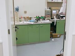 -佳怡动物医院·平价24小时·猫专科骨外科