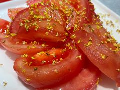 -醉烧膘·烧烤夜宵王(总店)