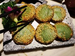 -同仁四季椰子鸡(福田东园总店)