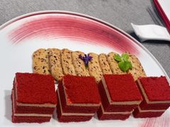 -虹御轩·传承江浙菜(虹桥店)
