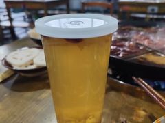 -正南齊北重庆老火锅(光华村直营店)