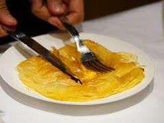 -王品台塑牛排(成都万象城店)
