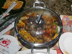-御上皇三汁焖锅(薛城万达广场店)