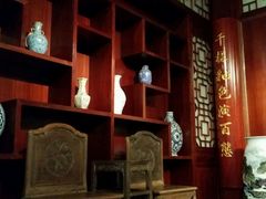 -广西壮族自治区博物馆