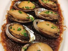 -上海小南国(仲盛世界商城店)