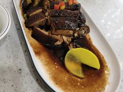 -新名仕(仙霞路店)