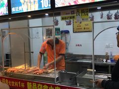 -阳光时代广场
