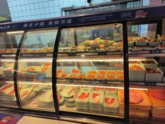 -蚝英雄·鲜蚝自助专门店