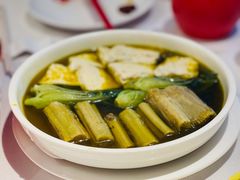 -南山饭店(阳明古镇店)