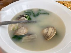 -七鲜渔港美食餐厅(巽寮湾海景店)