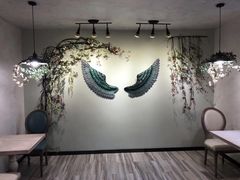 -春风·有糖(崇宁路店)