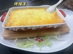 -驻海渔市(置信店)