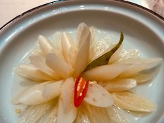 -淮扬韵(凤八市政府店)