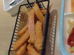 -仙踪林(北展店)