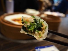 -新海利(北岭店)