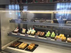 -Khéma Restaurant Pasteur