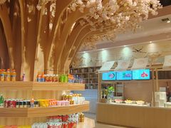 -丽池宫韩式汗蒸会馆(华灯坊店)