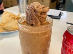 -星怡会·新加坡新美食(苏州中心店)