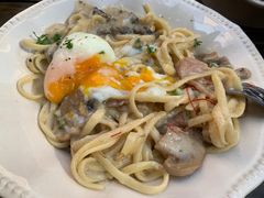 -CowCow其其·牛杂咖啡公司(六运店)