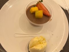 -安蒂娅·海鲜自助餐厅(安蒂娅美兰酒店)