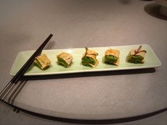 -淮扬府(安定门店)