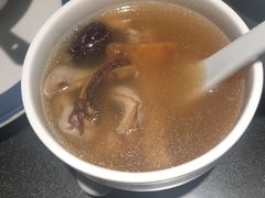 -凤凰湘语·湘粤鲜融(浦东旗舰店)