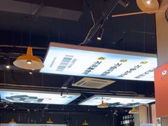 -蛙老爹·蜀香美蛙鱼头(王家湾店)