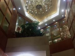 -中发源·清真餐厅(南油店)