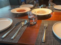 -MONICH牛排融合餐厅(和义大道购物中心店)