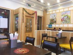 -敏丁拌饭(中街总店)