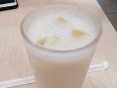 -永和大王(巨峰路店)