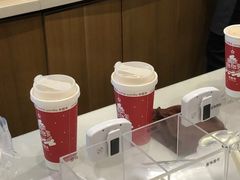 -卡旺卡(马鞍山万达广场店)