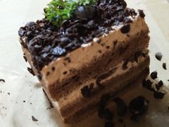 -皇家美孚(保定路店)