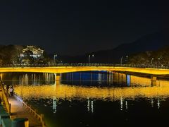 -蒋氏故居