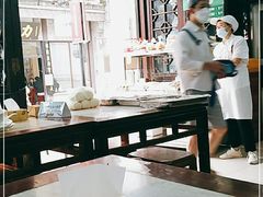 -锦芳小吃外卖(鲜鱼口店)