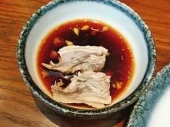 -同仁四季椰子鸡(海岸城天利店)