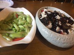 -东吴面馆(十全街店)