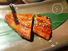 -匠和风精致料理(宁德万达店)