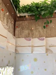 -尚艺造型.剪烫染.接发