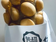 -芳叔(动漫星城店)