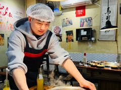 -陈陈火锅(较场口店)