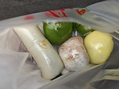 -许阿姨糕团店(南京总店)