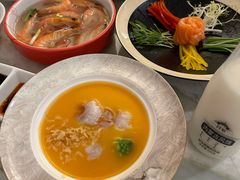 -浅深(世茂滨江精品店)