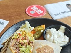 -悠航SLOWBOAT(三里屯店)