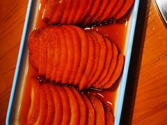 -山城正宗集安高丽火盆